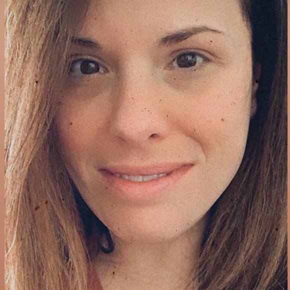 maryannlapenta